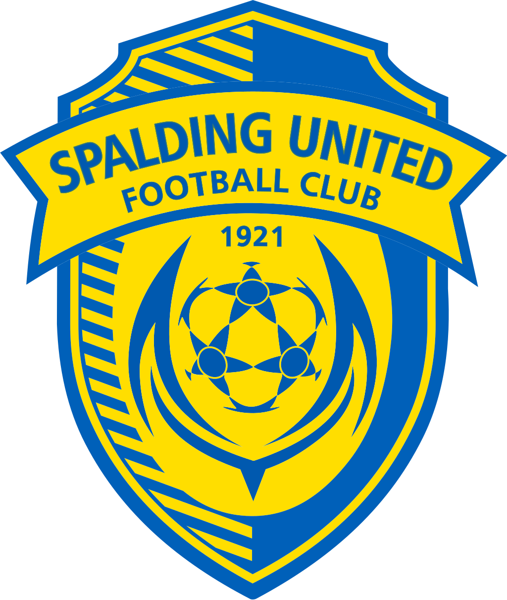 Start page